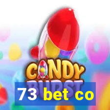 73 bet co